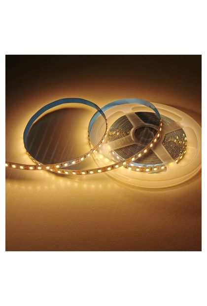 Traka LED E-LIGHT 5050-60 3000K IP20