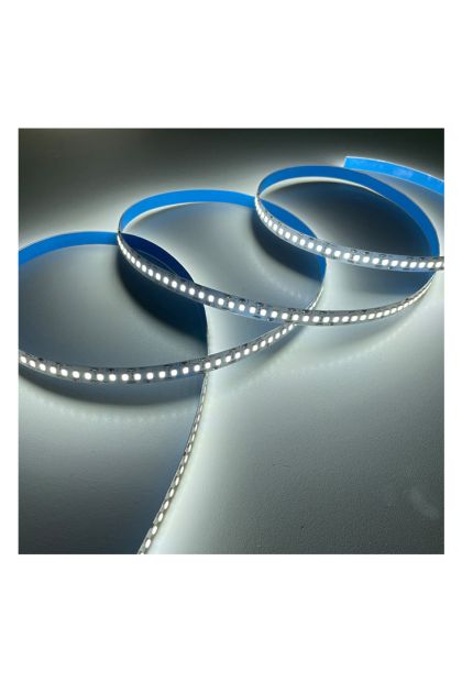 Traka LED E-LIGHT 2835-96 7,2W/m 6500K IP65