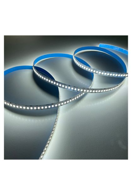 Traka LED E-LIGHT 5050-60 6400K IP20