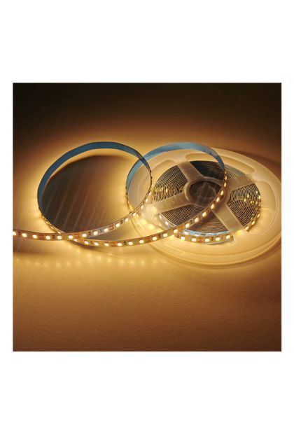 Traka LED E-LIGHT 2835-60 3000K IP65
