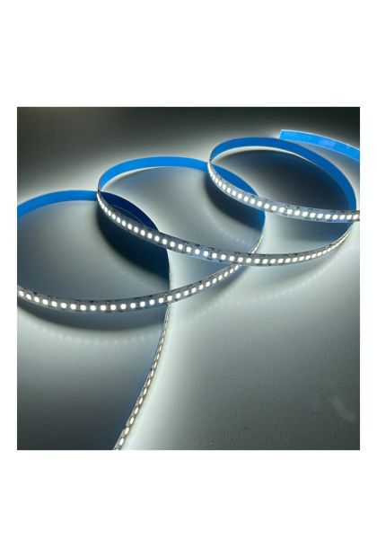 Traka LED E-LIGHT 5050-60 6400K IP65