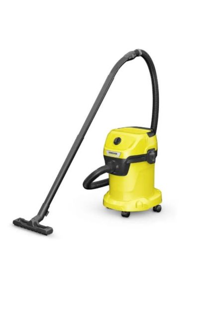 Usisivač WD 3 V-17/4/20 KARCHER 5643