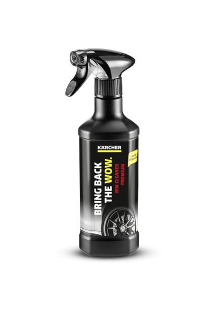 Sredstvo Za Čišćenje Feluga 0,5l PREMIUM KARCHER RM 667
