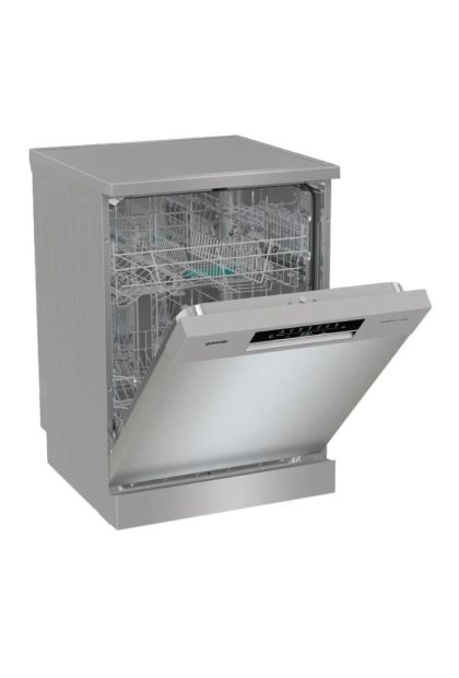 Mašina Za Pranje Suđa Gorenje GS643E90X