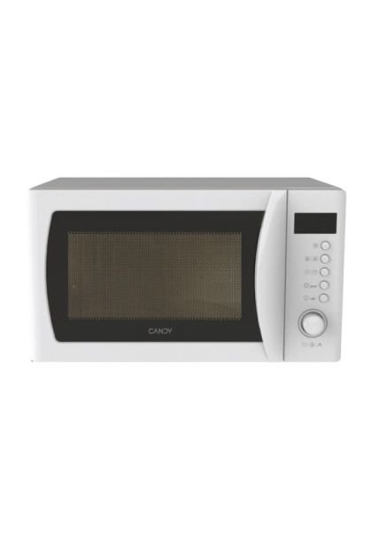 Mikrovalna Candy CMWA20SDLW