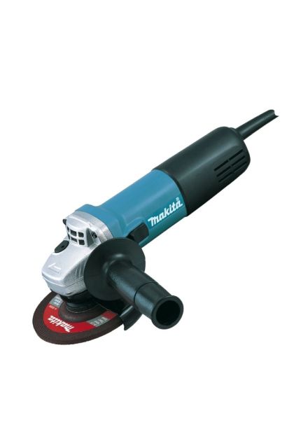 Brusilica Ugaona 840W 1250mm