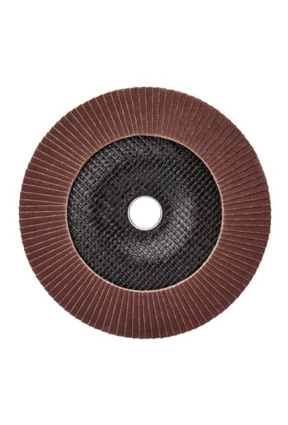 Disk Lamelni A40 D-63432