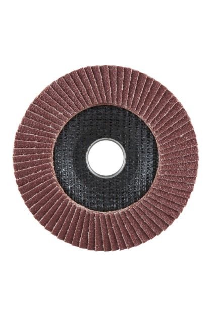Disk Lamelni A80 D-63454