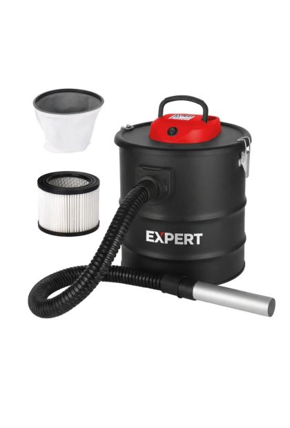 Usisivač Za Pepeo 1000L/18L EXPERT PAX1000