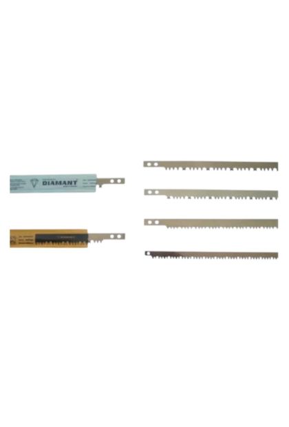 Uložak Za Testeru 76cm Diamant