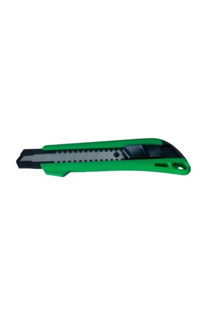 Skalpel Eco Profi 18mm Pantera