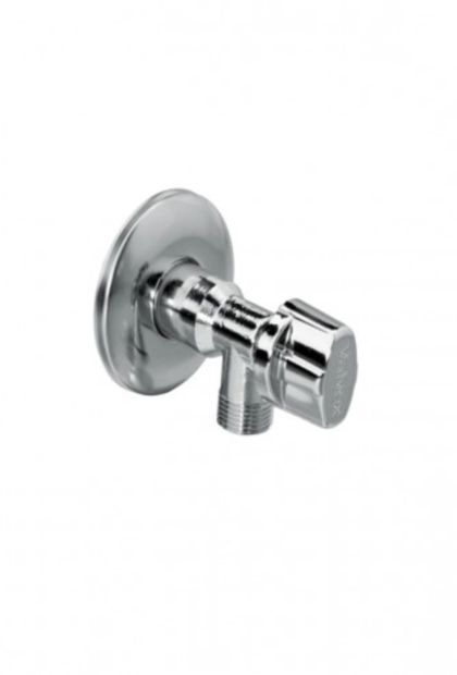 Kutni Ventil Eko 1/2"-3/4" 1482130