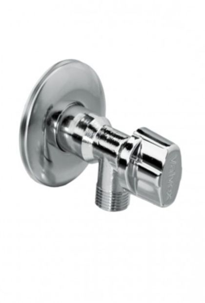 Kutni Ventil Eko 1/2"-1/2" 1482120