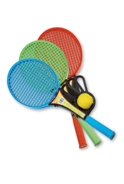 Reketi Set 5820