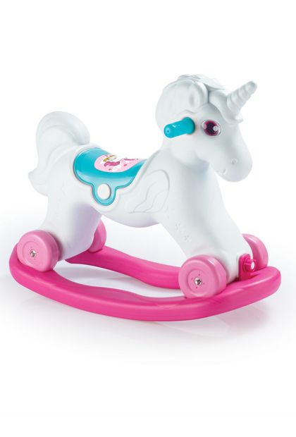 Njihalica UNICORN 70x52x30cm 2509