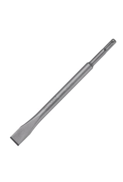 Dlijeto SDS Plus 20x200 P-25074
