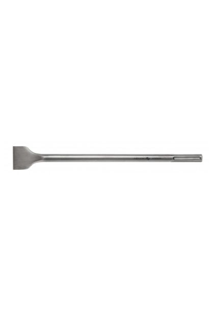 Dlijeto SDS MAX HT6D292