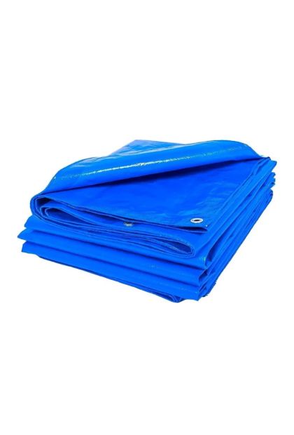 Cerada 3x4 80gr Expert