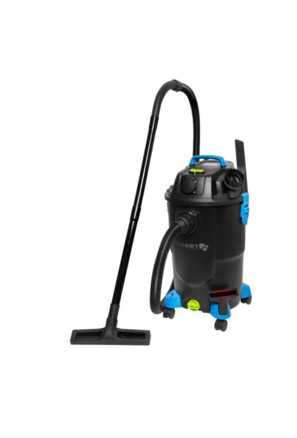 Usisivač Za Mokro-Suho 1200w 30l HT2E412
