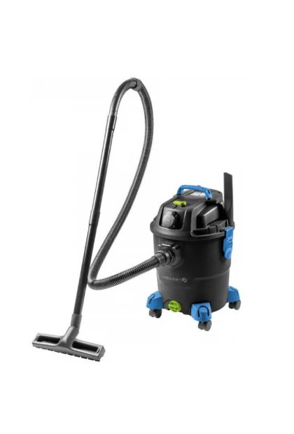 Usisivač Za Mokro-suho 1200w 20l HT2E411