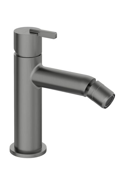 Baterija za bide SILIA TITANIUM BQS_D30M Deante