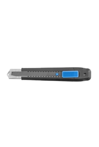 Skalpel 18mm SK2H ABS Gumena Obloga HT4C629