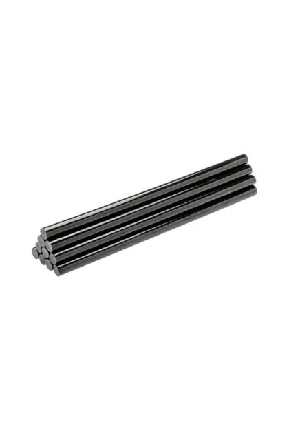 Stapić Ljepila Za Pištolj 250mm HT2C138