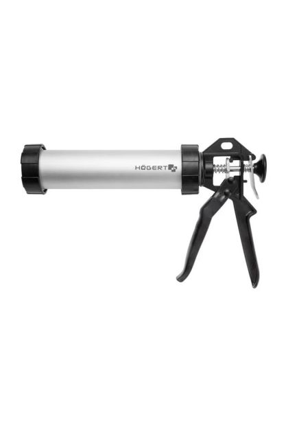 Pištolj Za Silikon Hoegert HT4R405
