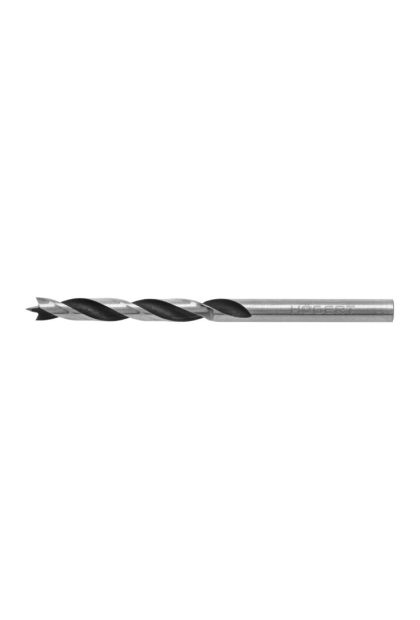 Svrdlo Za Drvo 3x60mm HT6D523