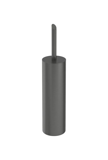 WC četka SILIA TITANIUM ADI_D712 Deante