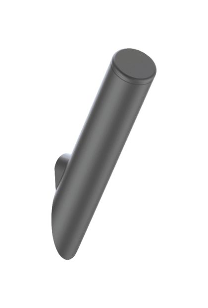 Držač peškira SILIA TITANIUM ADI_D111 Deante