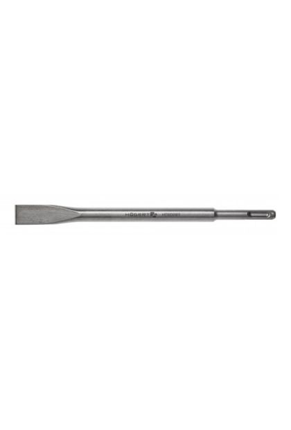 Dlijeto SDS + plosnato 20x14x250 HT6D281