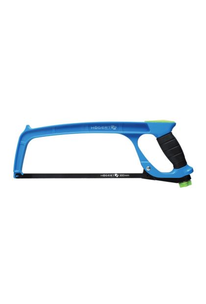 Pila Za Metal 300mm HT3S270