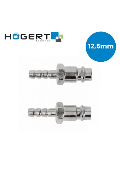 Kraj Za Spoj 12,5mm 2kom HT4R813