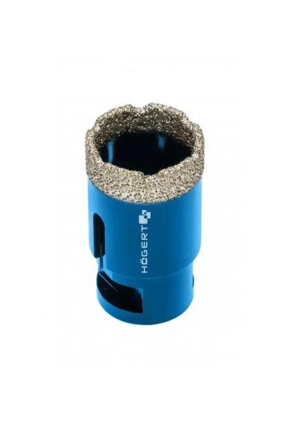 Kruna Dijamantna 20mm HT7D280