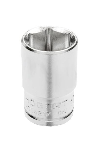 Ključ Nasadni 1/2" HEXAGON CrV STEEL 36mm HT1A236