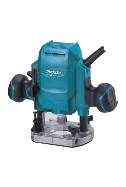 Glodalica 900w 8mm
