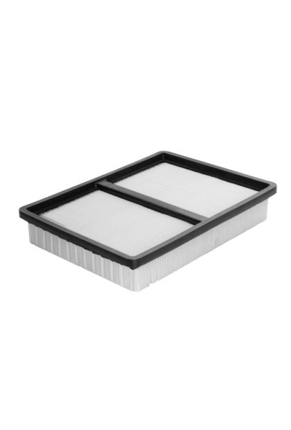 Filter Za HT2E410