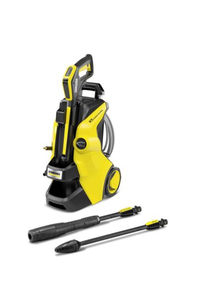 Perač K5 Power Control Flex Home Karcher