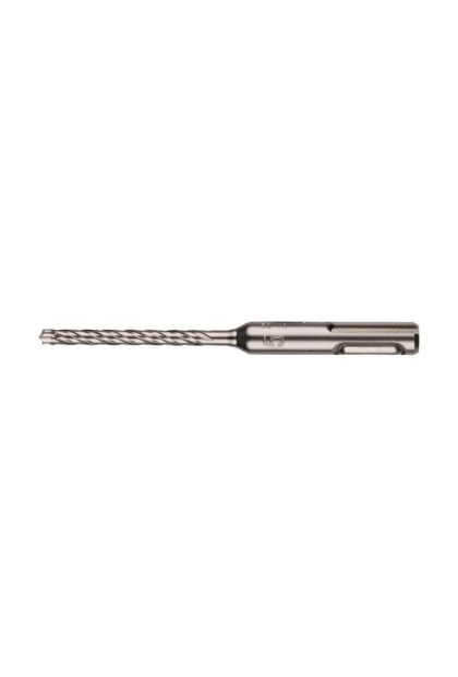 Burgija SDS Plus 8X100X165 B-58104