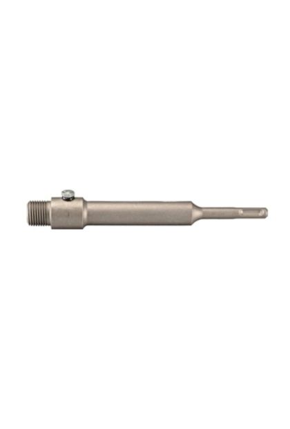 Adapter SDS Plus Za Krunu