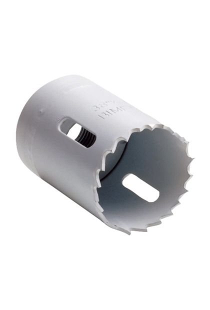 Kruna HSS BIM 44MM D-17077