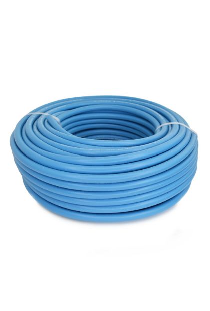 Crijevo za plin 8 mm REFITTEX GAS GPL