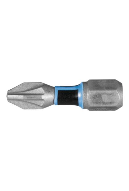 Nastavak Impact Premier 25mm E-03171
