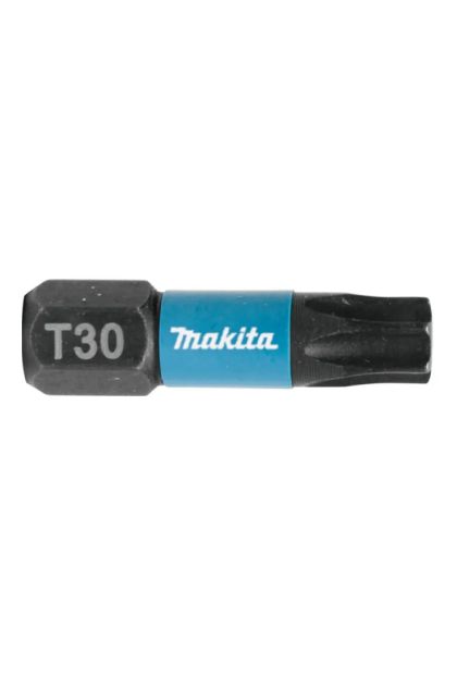 Nastavak Impact 25mm T25 2/1 B-63688