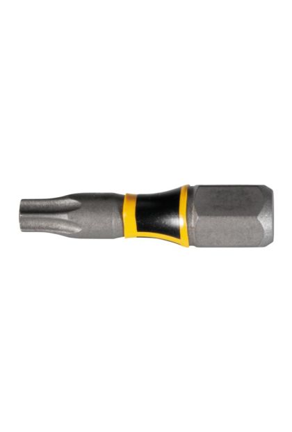 Torzijski Bit Impact Premier T20 25mm E-03218