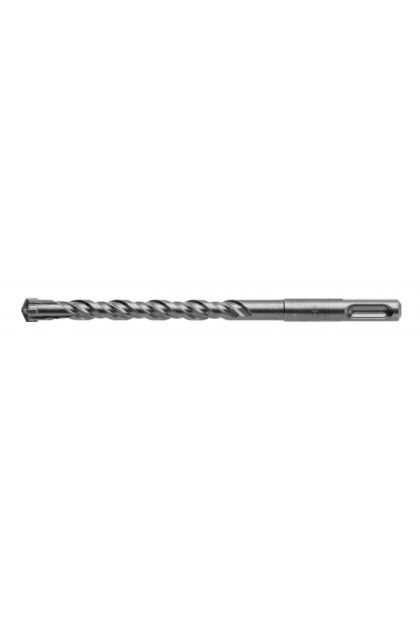 Svrdlo Za Beton SDS + 6x160mm HT6D205