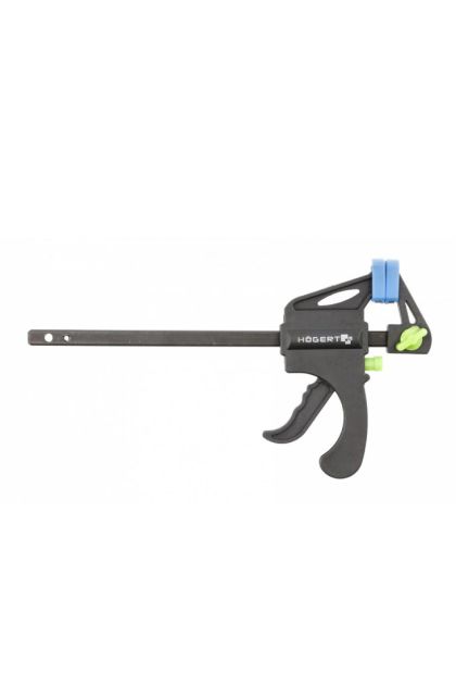 Stolarska Stega 600x63mm HT3B939