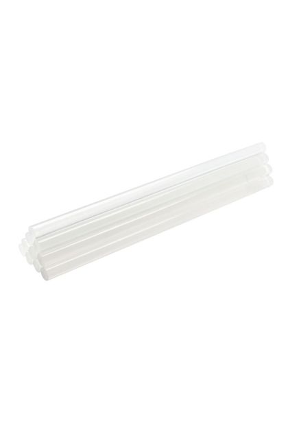 Štapić Ljepila Za Pištolj 250mm 12kom HT2C137