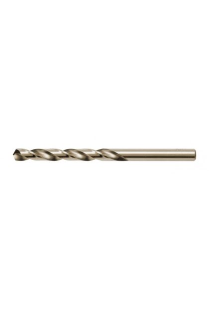 Svrdlo Za Metal Co5% 6,0mm 1kom HT6D123
